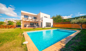 TarracoHomes - TH130 Golf y Relax Tarragona Costa Dorada